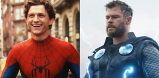 Spider-Man: Brand New Day India Box Office Day 6: Scores A Triple Century In Record Time