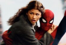 Spider-Man: Brand New Day India Box Office: Tom Holland Starrer Completes 1 Month In Theaters – Here’s The Total Collection! Spider-Man: Brand New Day India Box Office