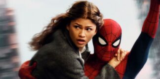 Spider-Man: Brand New Day India Box Office: Tom Holland Starrer Completes 1 Month In Theaters – Here’s The Total Collection! Spider-Man: Brand New Day India Box Office