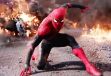 Spider-Man: Brand New Day North America Box Office: On Track To Become The First Film Ever To Cross $500 Million In One Week – Can It Reach $1 Billion? Spider-Man: Brand New Day North America Box Office