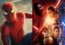 Spider-Man: Brand New Day North America Box Office: $900M Locked, But Can It Beat Star Wars: The Force Awakens’ 11-Year-Old Record? Spider-Man: Brand New Day North America Box Office: All Set To Surpass No Way Home’s Lifetime Collection