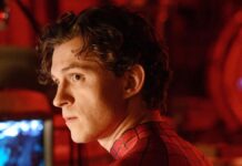 Spider-Man: Brand New Day North America Box Office: Becomes The Fastest Film To Cross The $550M Mark Domestically Despite A Harsh Drop Spider-Man: Brand New Day North America Box Office: Becomes The Fastest Film To Cross The $550M Mark