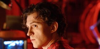 Spider-Man: Brand New Day North America Box Office: Becomes The Fastest Film To Cross The $550M Mark