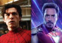 Spider-Man: Brand New Day North America Box Office: Records Biggest 3-Day Opening Weekend Ever, Black Panther’s Monday Crown Is Next Spider-Man: Brand New Day North America Box Office: Breaks Avengers: Endgame's Records With All-Time Biggest 3-Day Opening Weekend