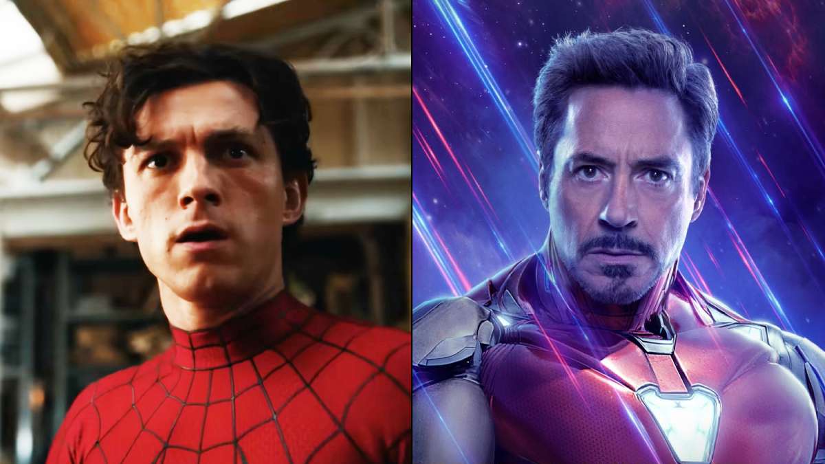 Spider-Man: Brand New Day North America Box Office: Breaks Avengers: Endgame's Records With All-Time Biggest 3-Day Opening Weekend