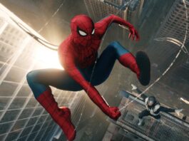 Spider-Man: Brand New Day North America Box Office: Fastest Film In History To Cross $700 Million, Becomes 6th Highest-Grosser Of All Time