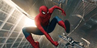 Spider-Man: Brand New Day North America Box Office: Fastest Film In History To Cross $700 Million, Becomes 6th Highest-Grosser Of All Time