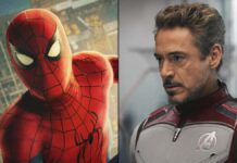 Spider-Man: Brand New Day North America Box Office: Tom Holland Starrer Is All Set To Beat Avengers: Endgame On 4th Monday Spider-Man: Brand New Day North America Box Office: Just $3.5 million Away From Surpassing Endgame
