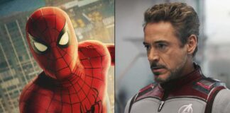 Spider-Man: Brand New Day North America Box Office: Tom Holland Starrer Is All Set To Beat Avengers: Endgame On 4th Monday Spider-Man: Brand New Day North America Box Office: Just $3.5 million Away From Surpassing Endgame