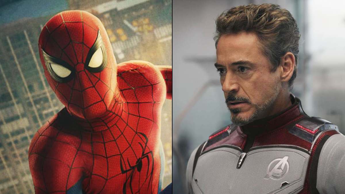 Spider-Man: Brand New Day North America Box Office: Tom Holland Starrer Is All Set To Beat Avengers: Endgame On 4th Monday