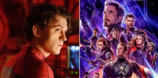 Spider-Man: Brand New Day North America Box Office: Officially Surpasses Avengers: Endgame
