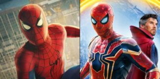 Spider-Man: Brand New Day North America Box Office: Set To Beat No Way Home
