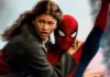 Spider-Man: Brand New Day North America Box Office: Officially Breaks Into The All-Time Top 5 Grossers In Just 15 Days! Spider-Man: Brand New Day North America Box Office: Surpasses Top Gun: Maverick's Lifetime Total In 15 Days