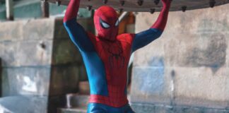 Spider-Man: Brand New Day North America Box Office: History Created! Tom Holland’s $70M+ Previews Eclipse Avengers: Endgame’s Benchmark