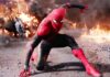 Spider-Man: Brand New Day North America Box Office: Tom Holland Starrer Beats Titanic, Avatar 2 & Infinity War, Eyes $700M Spider-Man: Brand New Day North America Box Office: Tom Holland Starrer Makes History With $20M 2nd Tuesday, $700M Next