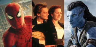 Spider-Man: Brand New Day North America Box Office: Tom Holland's Film Nears $700M In Just 11 Days, Eyes $800M This Weekend