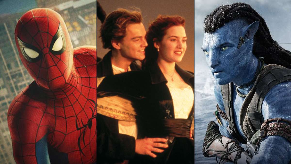 Spider-Man: Brand New Day North America Box Office: Tom Holland's Film Nears $700M In Just 11 Days, Eyes $800M This Weekend