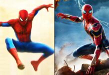 Spider-Man: Brand New Day North America Box Office: Finally Beats No Way Home, Breaks Into All-Time Top 3 Grossers Domestically! Spider-Man: Brand New Day North America: Surpasses No Way Home & Enters Top 3 Grossers Of All Time