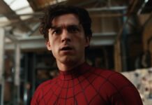 Spider-Man: Brand New Day Post-Credit Scene Decoded: Is Marvel Teasing Tobey Maguire Or Andrew Garfield’s Return? Spider-Man: Brand New Day Post-Credit Scene Breakdown: Here's What It Actually Means