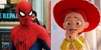Spider-Man: Brand New Day Worldwide Box Office: Crosses $1.16 Billion, Enters Top 10 Highest-Grossing Comic Book Movies Ever