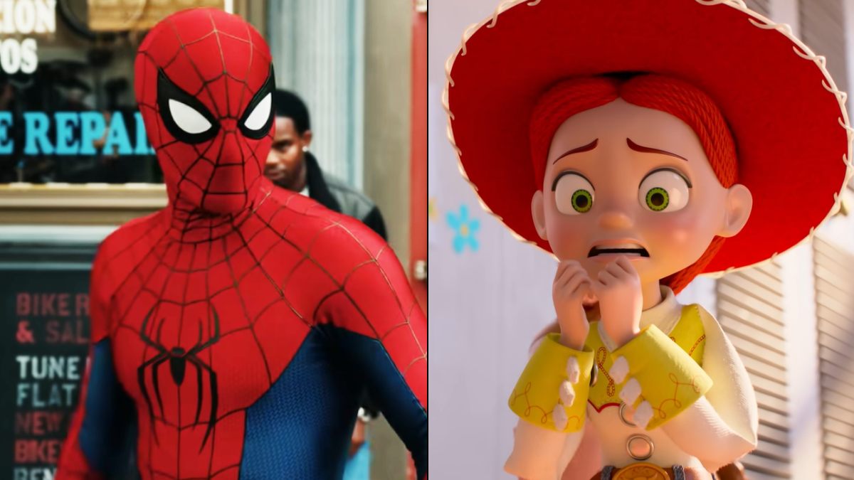 Spider-Man: Brand New Day Worldwide Box Office: Crosses $1.16 Billion, Enters Top 10 Highest-Grossing Comic Book Movies Ever