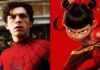 Spider-Man: Brand New Day Worldwide Box Office: Less Than $40M From Beating The Biggest Animation Ever, Ne Zha 2 Spider-Man: Brand New Day Worldwide Box Office: Inches Away From Beating Ne Zha 2