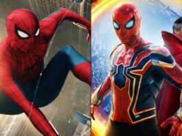 Spider-Man: Brand New Day Worldwide Box Office: Swings Past $2 Billion, Beats No Way Home & Joins The All-Time Box Office Elite!