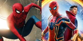 Spider-Man: Brand New Day Worldwide Box Office: Swings Past $2 Billion, Beats No Way Home & Joins The All-Time Box Office Elite!