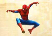 Spider-Man: Brand New Day Worldwide Box Office: Tom Holland Starrer Earns 259% Over Its Break-Even Target In Just 17 Days! Spider-Man: Brand New Day Worldwide Box Office: Tom Holland’s Blockbuster Leaves Break-Even Far Behind With 259% Gains!