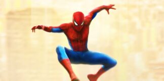 Spider-Man: Brand New Day Worldwide Box Office: Tom Holland’s Blockbuster Leaves Break-Even Far Behind With 259% Gains!
