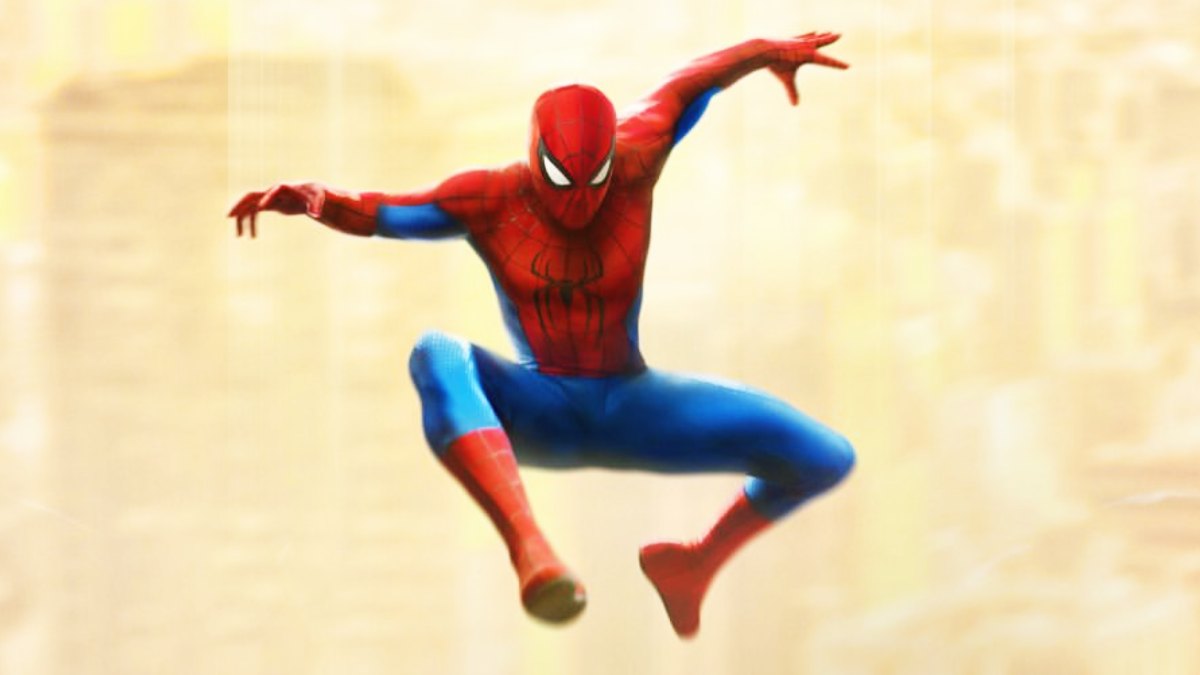 Tom Holland Starrer Earns 259% Over Its Break-Even Target In Just 17 Days!