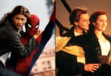 Spider-Man: Brand New Day Worldwide Box Office: Can Tom Holland’s Superhero Epic Dethrone Titanic This Weekend? Spider-Man: Brand New Day Worldwide Box Office: Tom Holland’s Film Is Closing In On Titanic