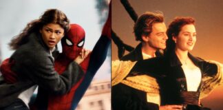 Spider-Man: Brand New Day Worldwide Box Office: Tom Holland’s Film Is Closing In On Titanic