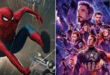 Box Office: Spider-Man: Brand New Day Dethroned Avengers: Endgame In India Opening Day Collections, But Lagged In Footfalls