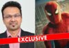 Exclusive Interview: Decoding Spider-Man Brand New Day’s Box Office Tornado With Sony Pictures’ Shony Panjikaran, “We Knew It Would Surpass Avatar: The Way Of Water, The Pace Surprised Us!” Exclusive Interview With General Manager & Head – Sony Pictures Releasing International About Spider-Man Brand New Day’s Box Office Success (Photo Credit: Instagram)