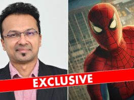 Exclusive Interview With General Manager & Head – Sony Pictures Releasing International About Spider-Man Brand New Day’s Box Office Success (Photo Credit: Instagram)