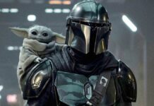 Star Wars: The Mandalorian And Grogu OTT Release Date: Star Wars Film Finally Heads To Disney+ After Underwhelming Box Office Run Star Wars: The Mandalorian And Grogu OTT Release Date Update