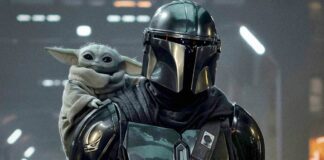 Star Wars: The Mandalorian And Grogu OTT Release Date: Star Wars Film Finally Heads To Disney+ After Underwhelming Box Office Run Star Wars: The Mandalorian And Grogu OTT Release Date Update
