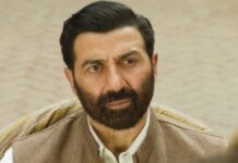 Box Office: With Batwara 1947, Sunny Deol Targets Two Major Milestones In The Post-COVID Era