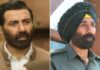 Sunny Deol’s Last 5 Films At The Box Office: Producers Invested 500+ Crore – Here’s How Much Paaji Returned With Only 40% Success Ratio! Sunny Deol's Last 5 Films At The Box Office: Producers Invested 500+ Crore