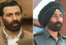 Sunny Deol’s Last 5 Films At The Box Office: Producers Invested 500+ Crore – Here’s How Much Paaji Returned With Only 40% Success Ratio! Sunny Deol's Last 5 Films At The Box Office: Producers Invested 500+ Crore