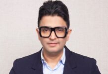 T-Series As Presenters: Bhushan Kumar’s South Slate Strengthens Its Pan-India Play T-Series Bhushan Kumar