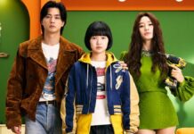 The Affair Was Just the Beginning: 5 Reasons This Dark K-Drama Should Be On Your Watchlist 5 Reasons To Watch The Affair Was Just the Beginning