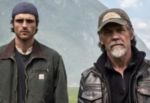 The Dog Stars North America Box Office: Jacob Elordi’s Sci-Fi Thriller Eyes A Soft Launch, But #1 Spot Remains Out Of Sight The Dog Stars North America Box Office: Jacob Elordi’s Sci-Fi Thriller Eyes Modest Debut, No. 1 Spot Still A Distant Dream
