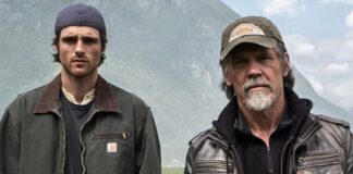 The Dog Stars North America Box Office: Jacob Elordi’s Sci-Fi Thriller Eyes A Soft Launch, But #1 Spot Remains Out Of Sight The Dog Stars North America Box Office: Jacob Elordi’s Sci-Fi Thriller Eyes Modest Debut, No. 1 Spot Still A Distant Dream
