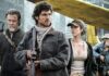 The Dog Stars Worldwide Box Office: How Much Does Jacob Elordi’s Post-Apocalyptic Thriller Need To Surpass Wuthering Heights? The Dog Stars Box Office: Can Ridley Scott’s Film Beat Jacob Elordi’s Wuthering Heights? The Number To Know