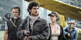The Dog Stars Worldwide Box Office: How Much Does Jacob Elordi’s Post-Apocalyptic Thriller Need To Surpass Wuthering Heights? The Dog Stars Box Office: Can Ridley Scott’s Film Beat Jacob Elordi’s Wuthering Heights? The Number To Know