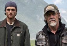 The Dog Stars Early Reviews Out: Jacob Elordi’s Post-Apocalyptic Drama Is “Quiet & Contemplative” With “Fury Road Energy” — Here’s What Critics Are Saying! The Dog Stars Early Reviews Out: Ridley Scott’s Post-Apocalyptic Film Has “A Big Heart,” But Critics Warn Of Too Many Genre Clichés!