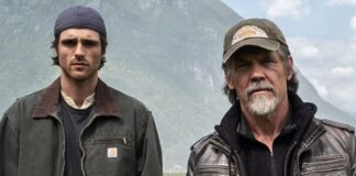 The Dog Stars Early Reviews Out: Jacob Elordi’s Post-Apocalyptic Drama Is “Quiet & Contemplative” With “Fury Road Energy” — Here’s What Critics Are Saying! The Dog Stars Early Reviews Out: Ridley Scott’s Post-Apocalyptic Film Has “A Big Heart,” But Critics Warn Of Too Many Genre Clichés!
