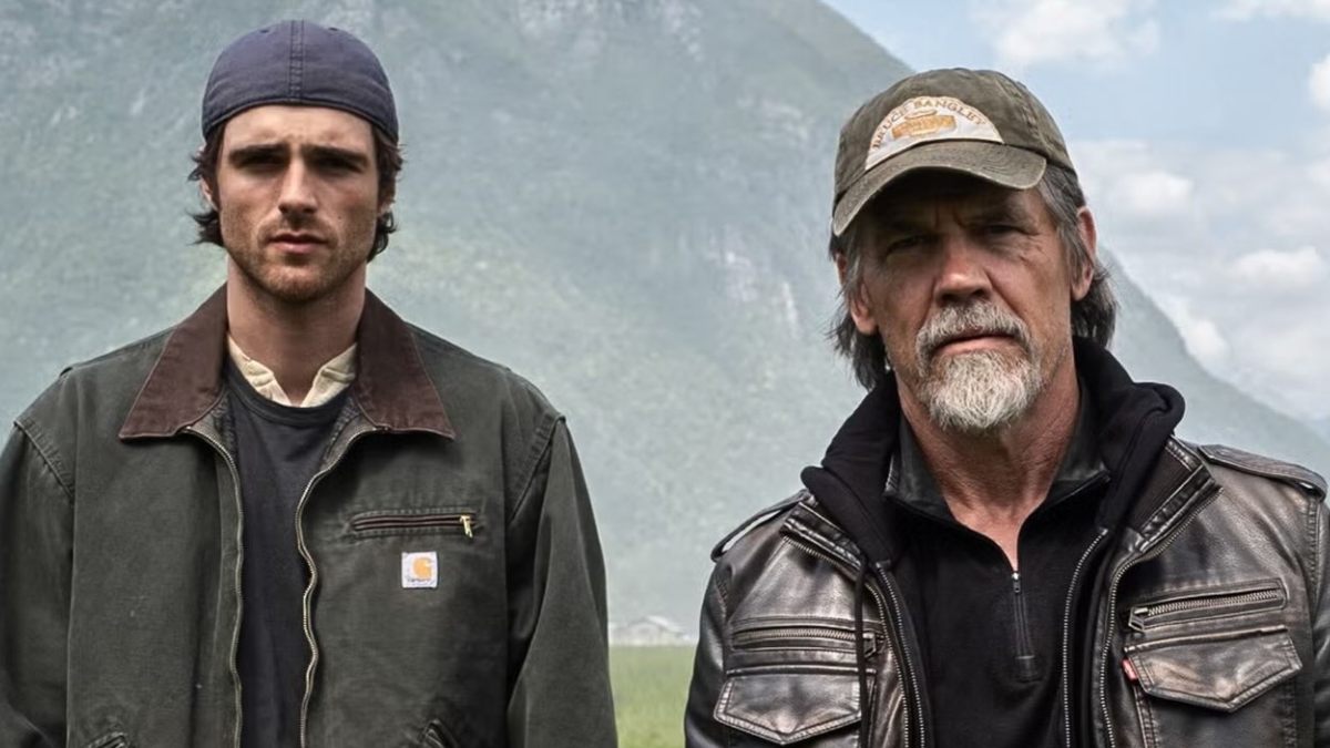 The Dog Stars Early Reviews Out: Ridley Scott’s Post-Apocalyptic Film Has “A Big Heart,” But Critics Warn Of Too Many Genre Clichés!